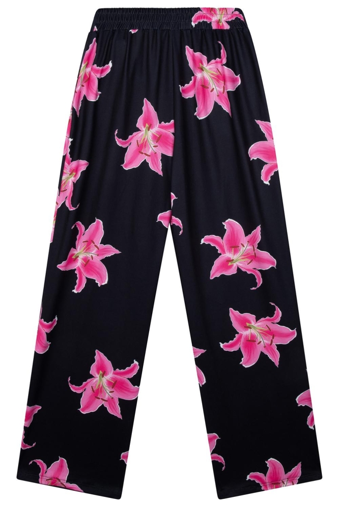 NOVA R2506115796 955 FLOWER